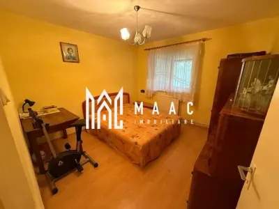 Apartament 3 camere decomandat | 71 MPU | Strand | - foto 5