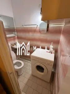 Apartament 3 camere decomandat | 71 MPU | Strand | - foto 6