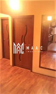 Apartament 4 Camere I Decomandat I Etaj 3 I Piata Rahovei - foto 8