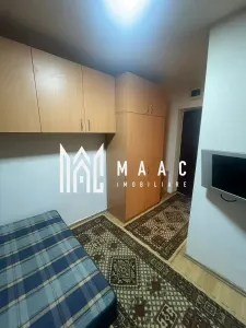 Garsonieră de vânzare | Țiglari, Sibiu | 14 mp, baie proprie - foto 9