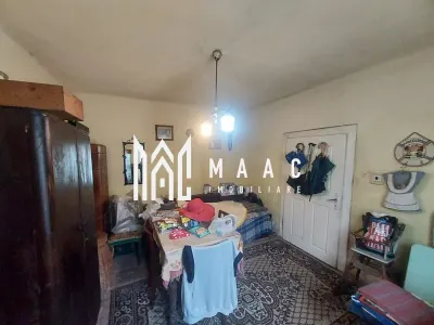 Casă de vânzare Sibiu | Ultracentral | 196 mp, 6 camere - foto 12