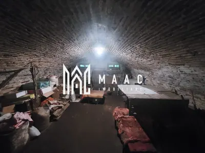 Casă de vânzare Sibiu | Ultracentral | 196 mp, 6 camere - foto 14
