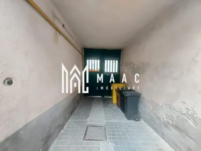 Casă de vânzare Sibiu | Ultracentral | 196 mp, 6 camere - foto 15