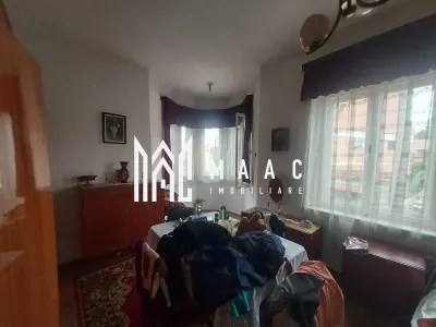 Casă de vânzare Sibiu | Ultracentral | 196 mp, 6 camere - foto 4