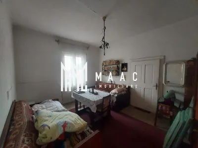 Casă de vânzare Sibiu | Ultracentral | 196 mp, 6 camere - foto 5
