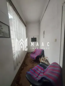 Casă de vânzare Sibiu | Ultracentral | 196 mp, 6 camere - foto 7