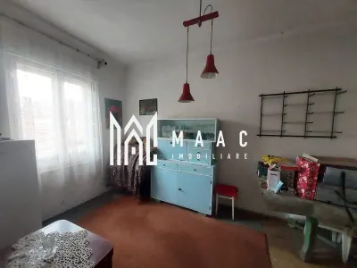 Casă de vânzare Sibiu | Ultracentral | 196 mp, 6 camere - foto 8
