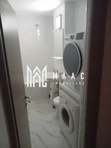 Apartament 2 camere de închiriat | Hipodrom 3, Sibiu | decomandat - foto 5