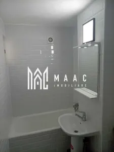 Apartament 2 camere de închiriat | Hipodrom 3, Sibiu | decomandat - foto 6