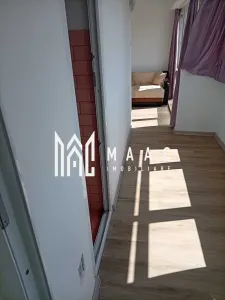 Apartament 2 camere de închiriat | Hipodrom 3, Sibiu | decomandat - foto 7