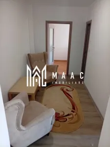 Apartament 2 camere de închiriat | Hipodrom 3, Sibiu | decomandat - foto 8