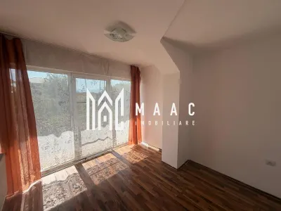 Apartament de vânzare | Turnisor, Sibiu | la casă, curte - Sibiu