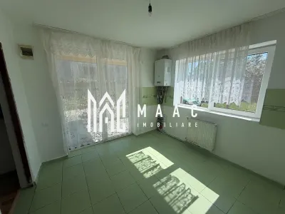 Apartament de vânzare | Turnisor, Sibiu | la casă, curte - foto 11