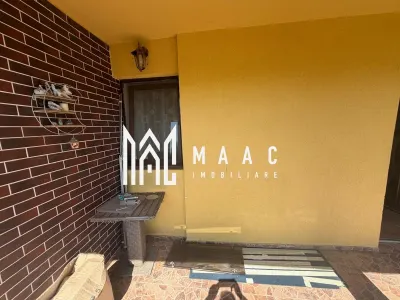 Apartament de vânzare | Turnisor, Sibiu | la casă, curte - foto 18
