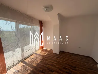 Apartament de vânzare | Turnisor, Sibiu | la casă, curte - foto 3