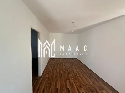 Apartament de vânzare | Turnisor, Sibiu | la casă, curte - foto 4