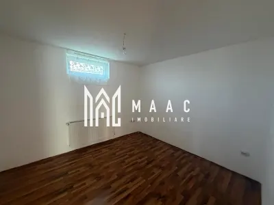 Apartament de vânzare | Turnisor, Sibiu | la casă, curte - foto 5