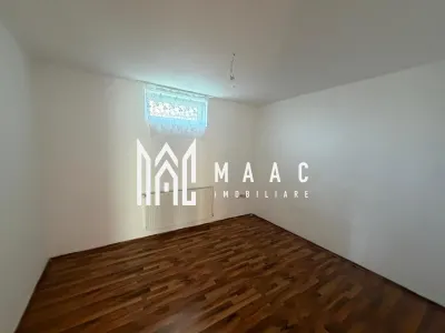 Apartament de vânzare | Turnisor, Sibiu | la casă, curte - foto 6