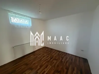 Apartament de vânzare | Turnisor, Sibiu | la casă, curte - foto 7