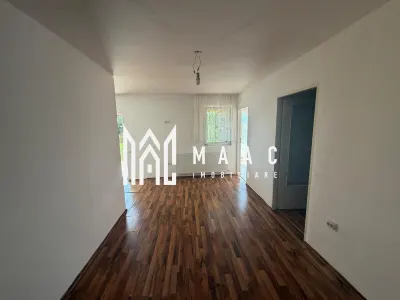 Apartament de vânzare | Turnisor, Sibiu | la casă, curte - foto 8