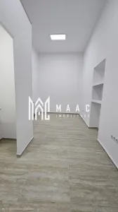 Spatiu Comercial I 58mpu I Vitrina I Vad Pietonal I Central - foto 4