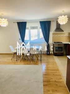 Apartament 3 camere | Lazaret, Sibiu | 68 mp, balcon - Sibiu