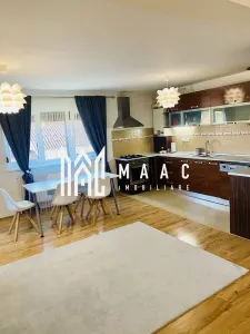 Apartament 3 camere | Lazaret, Sibiu | 68 mp, balcon - foto 2