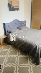 Apartament 3 camere | Lazaret, Sibiu | 68 mp, balcon - foto 4