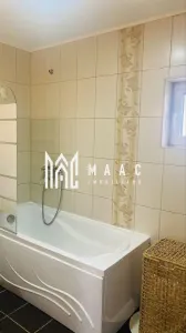 Apartament 3 camere | Lazaret, Sibiu | 68 mp, balcon - foto 6