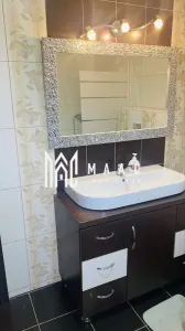 Apartament 3 camere | Lazaret, Sibiu | 68 mp, balcon - foto 7