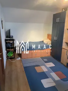 Casa 3 Camere I Acces Auto I Curte I Gusterita - foto 3