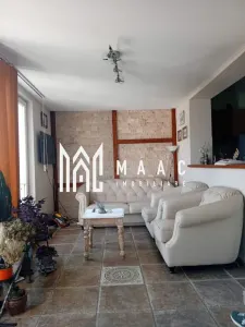 Casa 3 Camere I Acces Auto I Curte I Gusterita - foto 5