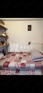 Apartament 1 Camera I Parter I Pretabil Spatiu comercial I Terezian - foto 2