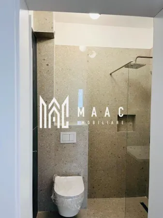 Apartament 3 camere Cristian - poza 14