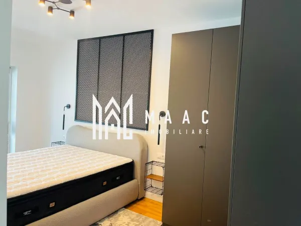 Apartament 3 camere Cristian - poza 6