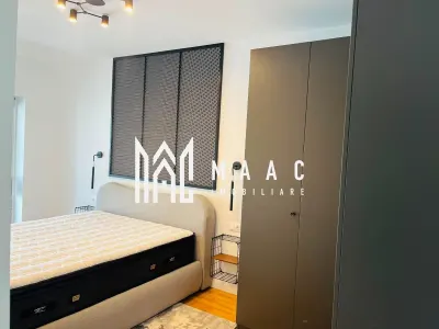 Apartament 3 camere decomandat | Cristian | parter, TVA inclus - Cristian