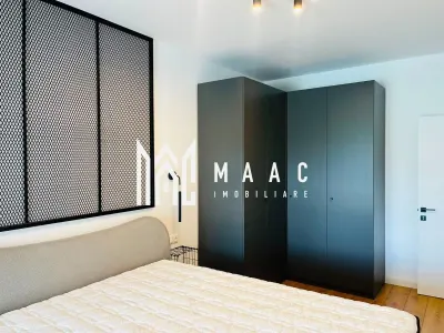 Apartament 3 camere decomandat | Cristian | parter, TVA inclus - foto 5