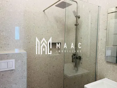 Apartament 3 camere decomandat | Cristian | parter, TVA inclus - foto 7