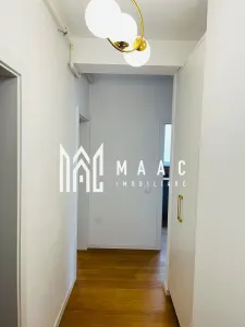 Apartament 3 camere decomandat | Cristian | parter, TVA inclus - foto 8