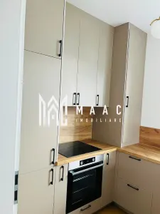 Apartament 3 camere decomandat | Cristian | parter, TVA inclus - foto 10