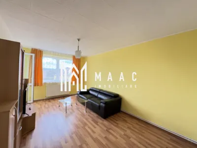 Apartament 2 camere | Decomandat I Zona Milea | 54 mp - foto 2