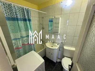 Apartament 2 camere | Decomandat I Zona Milea | 54 mp - foto 11