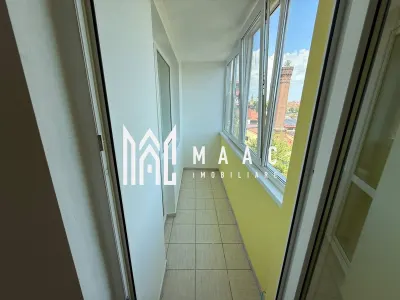 Apartament 2 camere | Decomandat I Zona Milea | 54 mp - foto 12