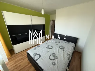 Apartament 2 camere | Decomandat I Zona Milea | 54 mp - foto 13