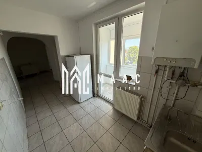 Apartament 2 camere | Decomandat I Zona Milea | 54 mp - foto 14