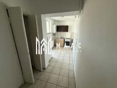 Apartament 2 camere | Decomandat I Zona Milea | 54 mp - foto 15