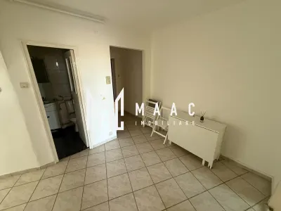 Apartament 2 camere | Decomandat I Zona Milea | 54 mp - foto 16