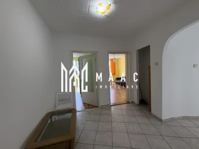 Apartament 2 camere | Decomandat I Zona Milea | 54 mp - foto 19
