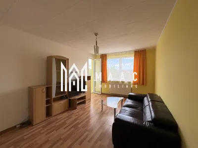 Apartament 2 camere | Decomandat I Zona Milea | 54 mp - foto 3