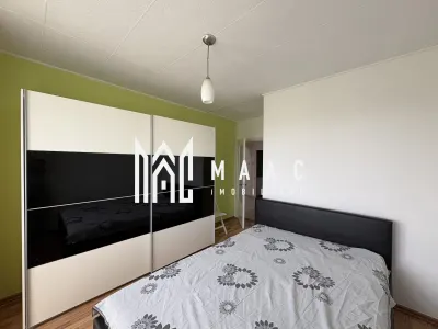 Apartament 2 camere | Decomandat I Zona Milea | 54 mp - foto 4